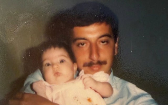 1766521078_5357066812740275372