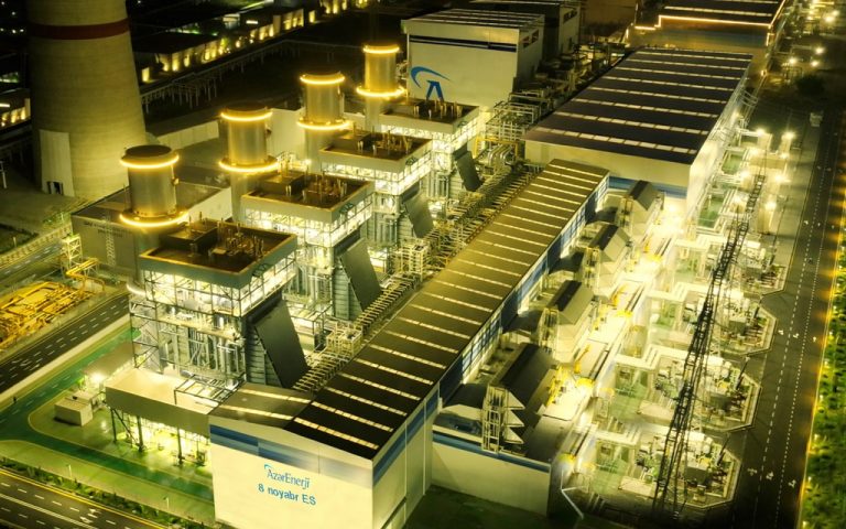 1766557948.mingecevir 8 noyabr