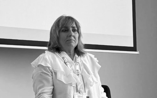 1766565507_605633821_1345160964290983_2747382050627097229_n