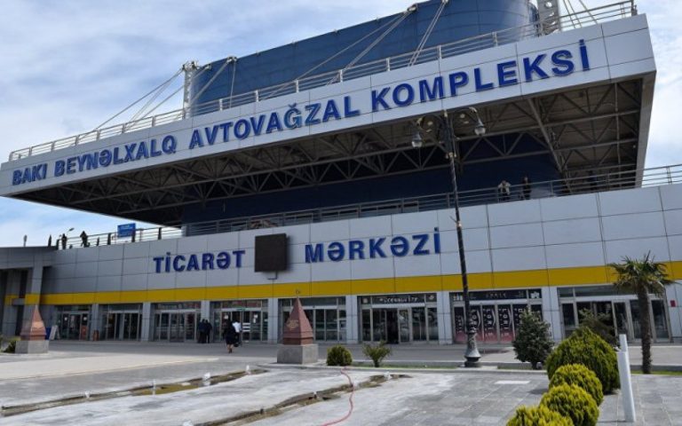 1766568244.beynelxalq-avtovagzal-1