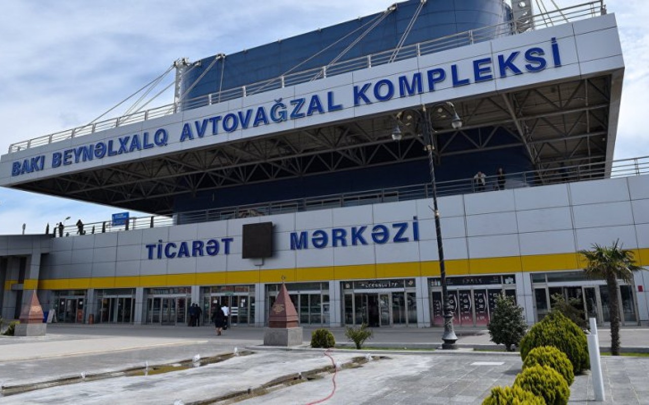 1766568244.beynelxalq-avtovagzal-1