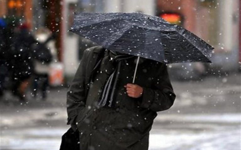 1766568952.thumb (14)jpg-1729512890