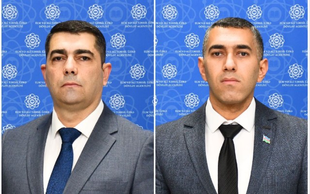 1766575172_604509264_122221912382111686_774857319389349111_n