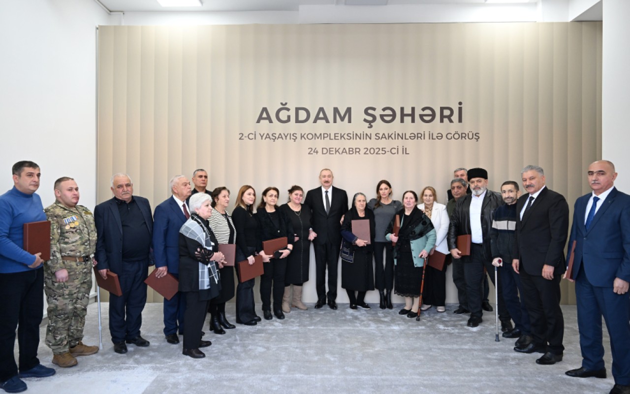 1766580840.176658051127253904_1200x630 (1)