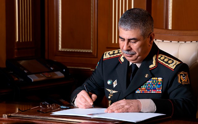 1766586361_34e08fbbbd4a4c798df179aef2b53444