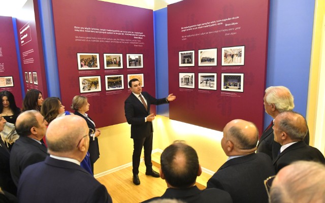 1766589729_17665886774590544020_1200x630