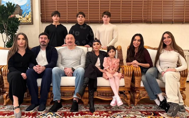 1766599839_605573980_18556239385029043_7406851670898097995_n