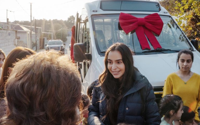 1766604397.1766603116894038305_1200x630