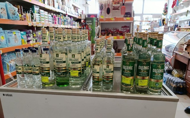 1766641615_whatsapp-image-2025-12-25-at-092610-0