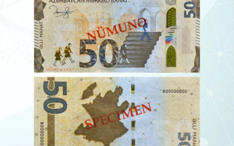 1766645299.jTgDgC4bIs2U3BBKU7VVakeNLAkcFaAWSsOzZ68X_825