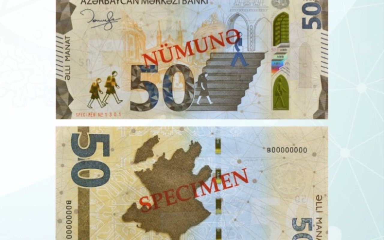 1766645299.jTgDgC4bIs2U3BBKU7VVakeNLAkcFaAWSsOzZ68X_825