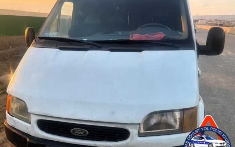 1766646329.694ce1927bff5694ce1927bff61766646162694ce1927bff3694ce1927bff4 (1)