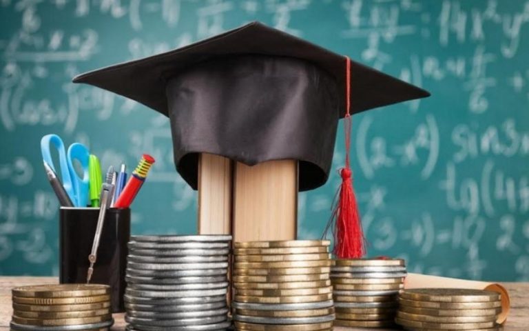 1766646961.255483_utaxhwx20s