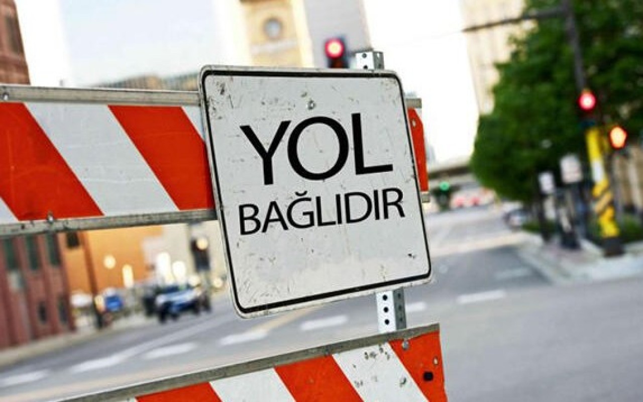 1766651864.1726659518_1726658681_yol_bagli
