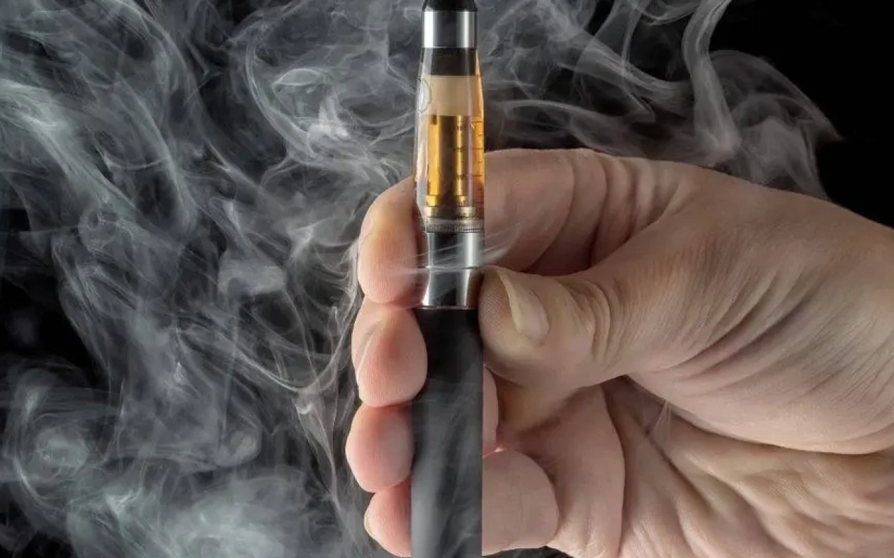 1766653411.5uwu5GNRkqtzHNOXXS9Au3kechCQoRXgwltexzmg_825