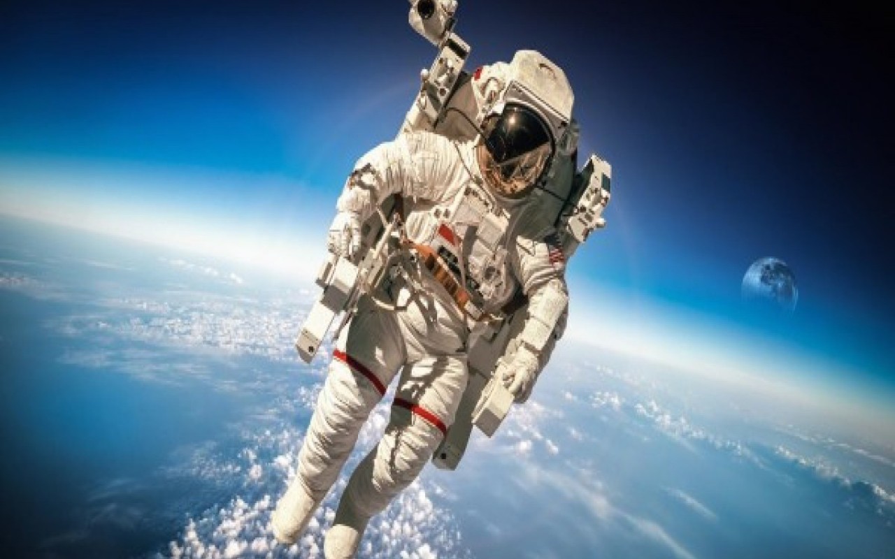 1766654983.694d03ab1b377694d03ab1b3781766654891694d03ab1b375694d03ab1b376