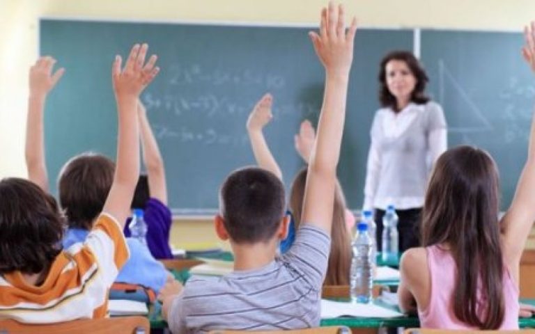 1766655132.1671638310_ders-735x400