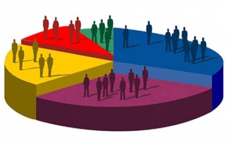 1766655543.a1jpg-1766655295