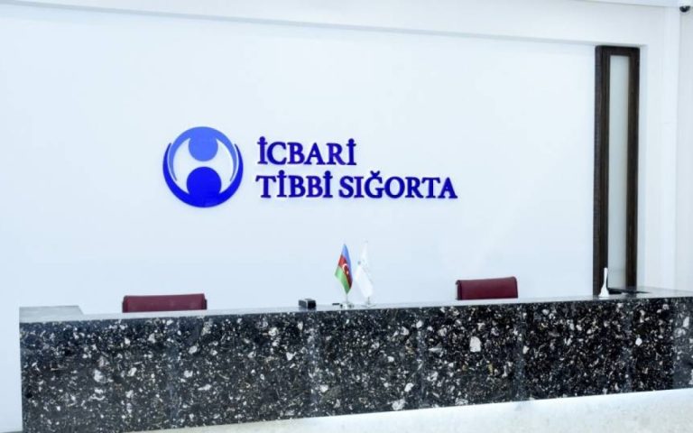 1766671050.Icbari-Tibbi-Sigorta-Fondu