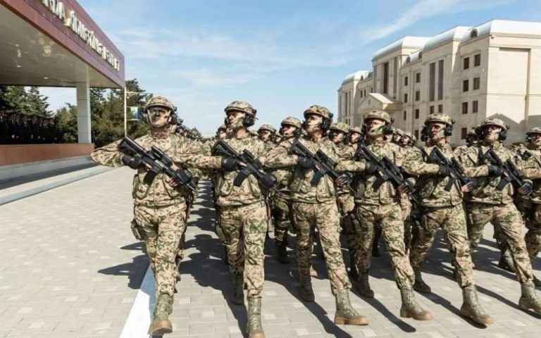 1766671111.2025-12-12-13-11-5357DHohnfhvC616F4SAO5_file (1)