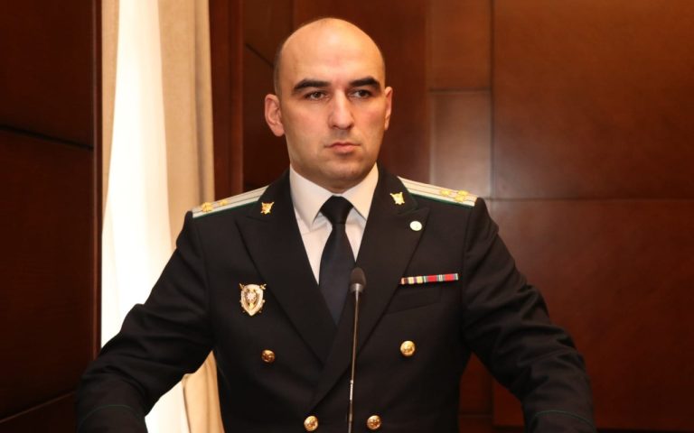 1766681109.WhatsApp Image 2025-12-25 at 20.38.43