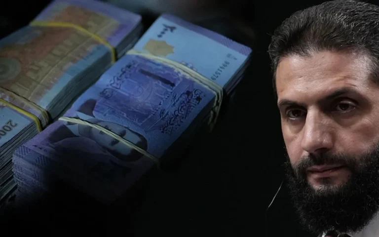 1766684800.WuTNiW8sRvS9lLqo1A621UgwHfVPtnBwEWyQKPAo_1200