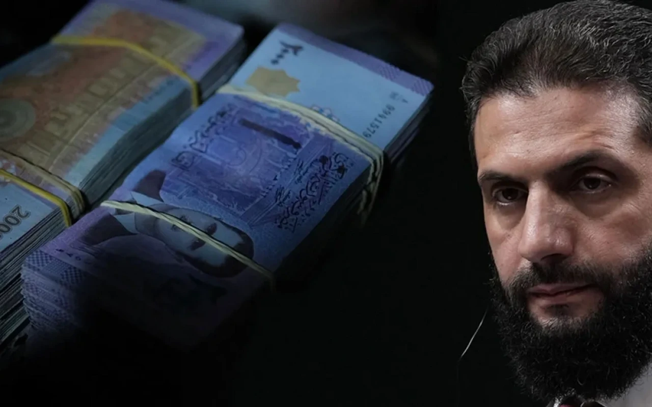 1766684800.WuTNiW8sRvS9lLqo1A621UgwHfVPtnBwEWyQKPAo_1200