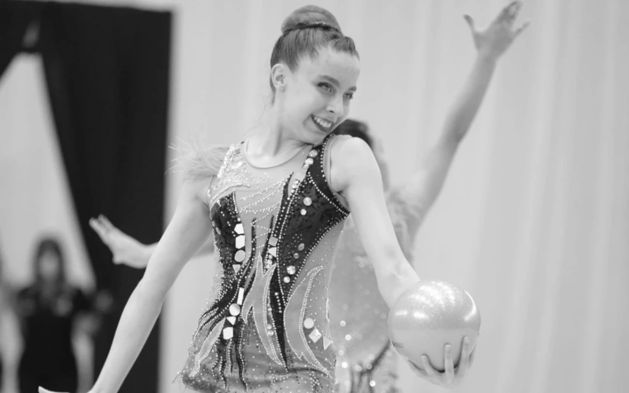 1766687998.JNNAPW4pcuyZLEm89busd3VKqroolehv3tLIt9n9_1200