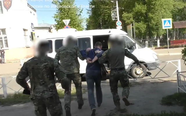 1766688284_759d4ad0d9884decbb78f0e17ea9dec6