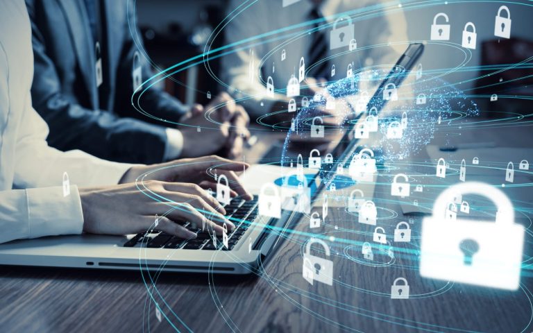 1766735529.1745562223_tehlukesizlik