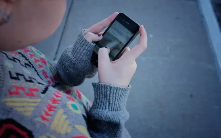 1766737173.1766136404202-3bmdn5cg8rq