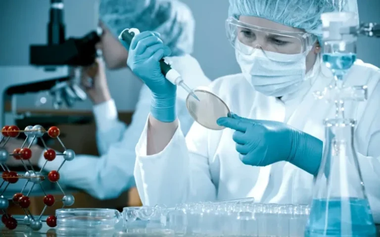 1766740301.6549c78212e746549c78212e7516993340186549c78212e716549c78212e73