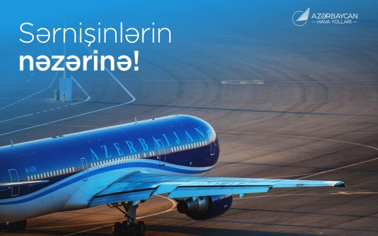 1766745040.AZAL_Georgia_Az