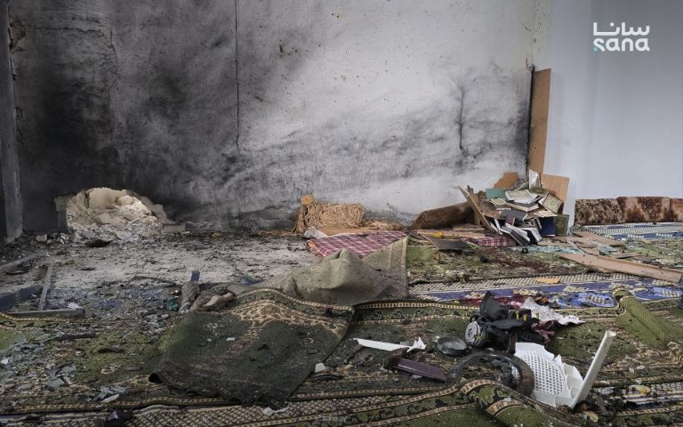 1766746263.photo_2025-12-26_13-34-35