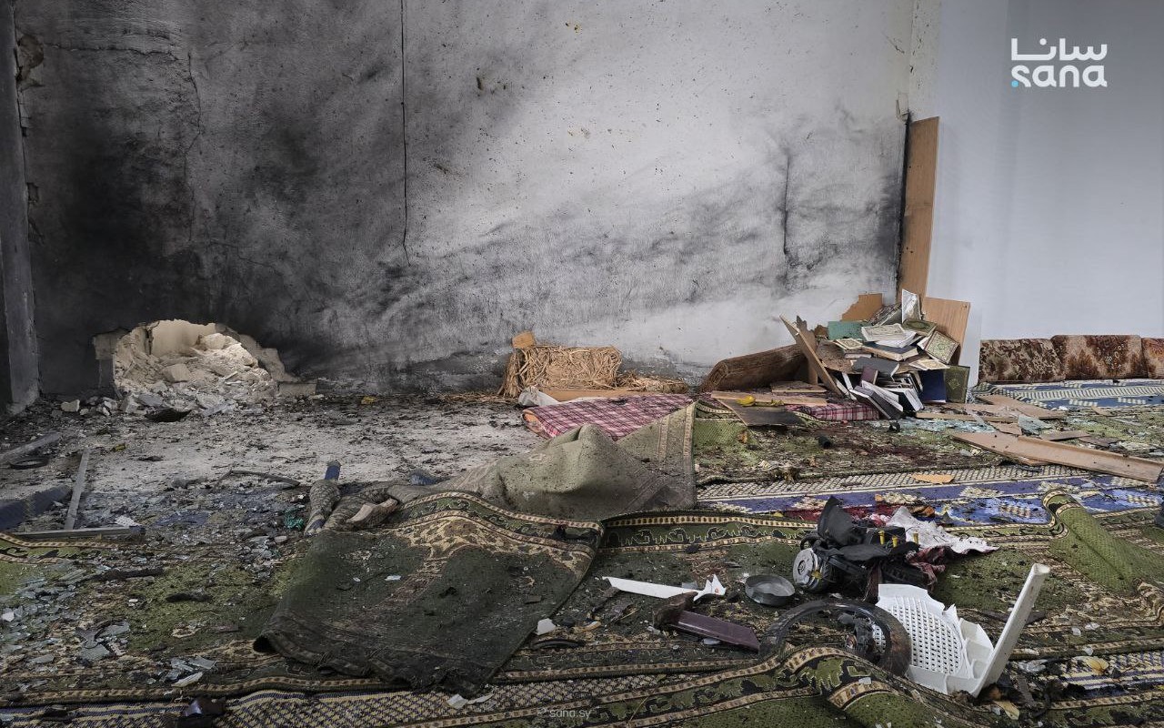 1766746263.photo_2025-12-26_13-34-35