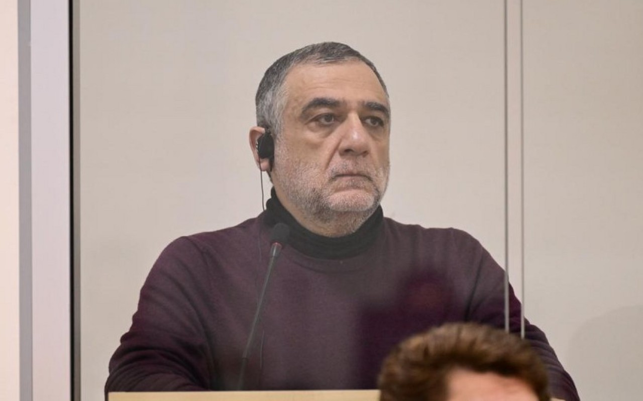 1766752107.1756185564_ruben-vardanyan