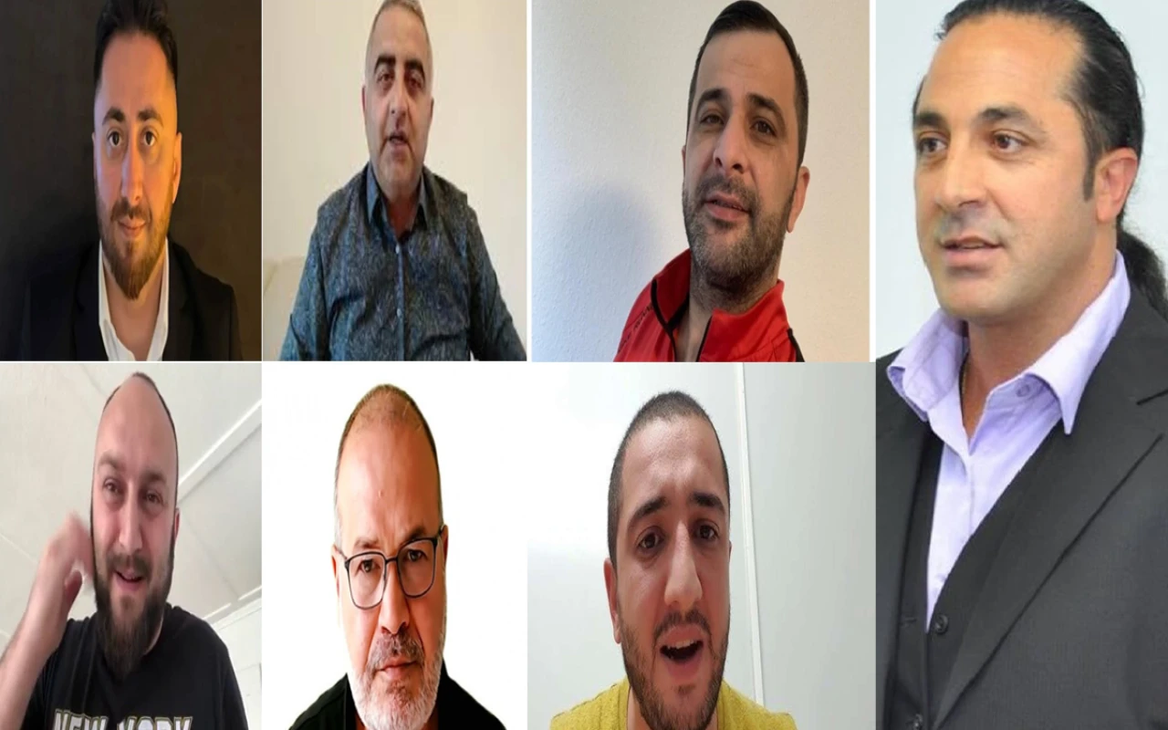 1766755376.694e842f060cd694e842f060ce1766753327694e842f060cb694e842f060cc