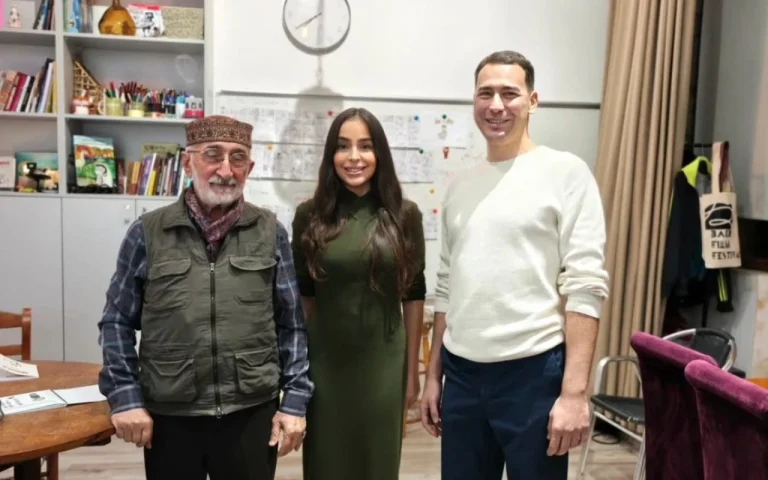 1766760900.pbOX4OICCFXHSANlshHDEVHrp0AQRr0j2WhODMbW_1200