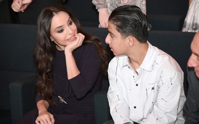 1766770168_1766768751981913674_1200x630