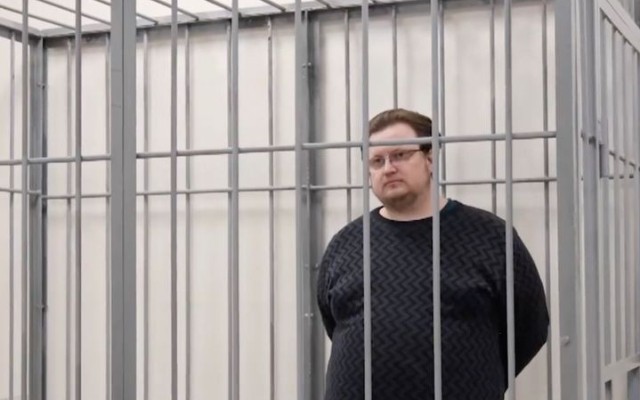 1766774241_file-a540e0b23b6c46d40ec259309709e906