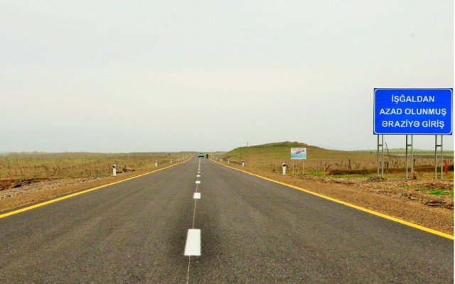 1766816452_1755178036_-dd409260163791214773876715110749251