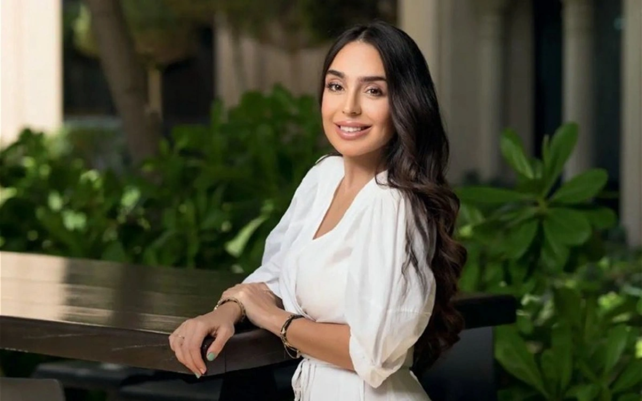 1766819555.1766773316_leyla-eliyev-esas