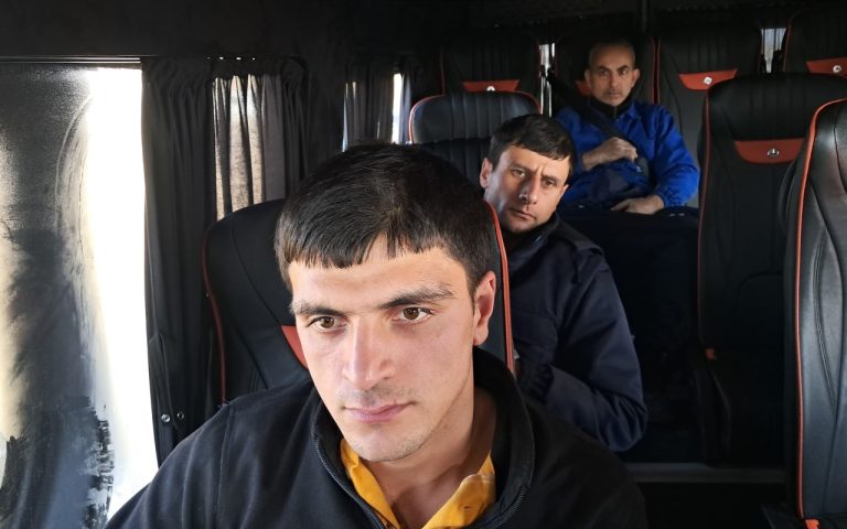 1766826113.cfd6ed0c-8574-483a-8e61-3e212f45b9df