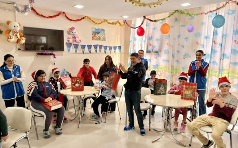 1766828414.17668267472778751741_1200x630