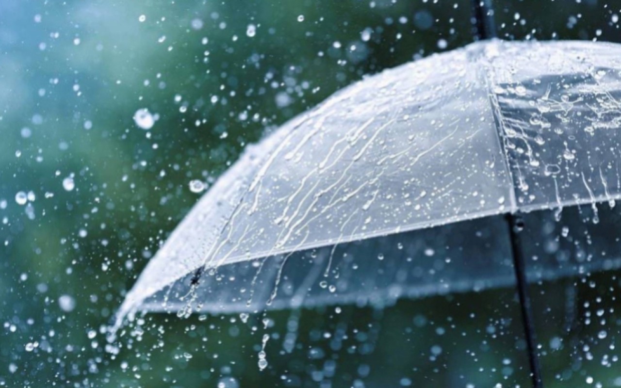 1766831383.17602585364750810306_1200x630