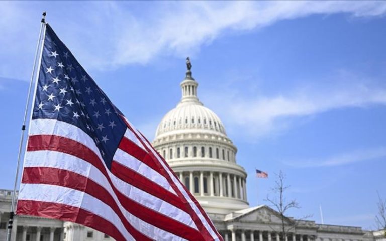 1766850602.17139433345237803706628b32687c8a