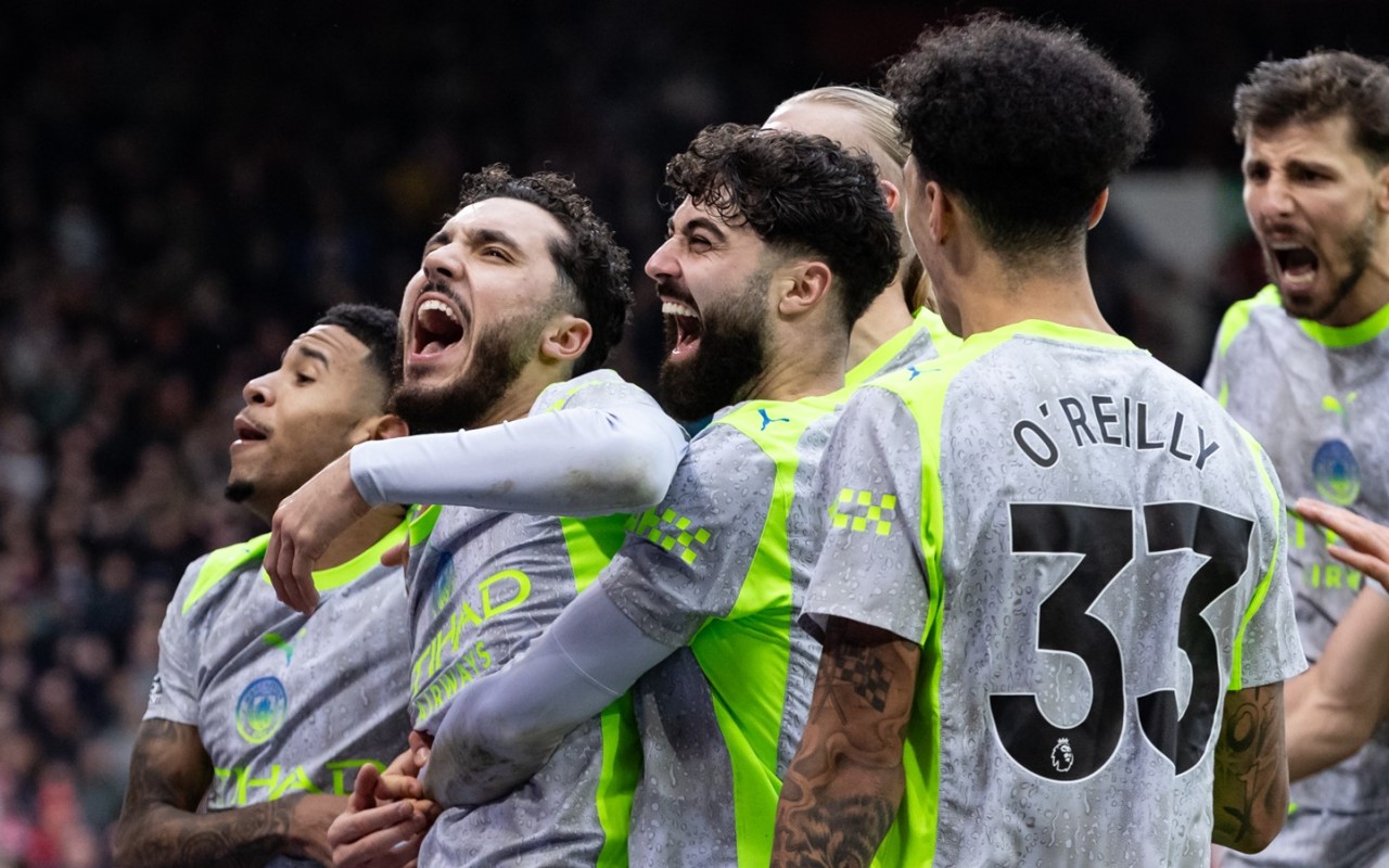 1766852616.nottingham-forest-vs-manchester-city-stats