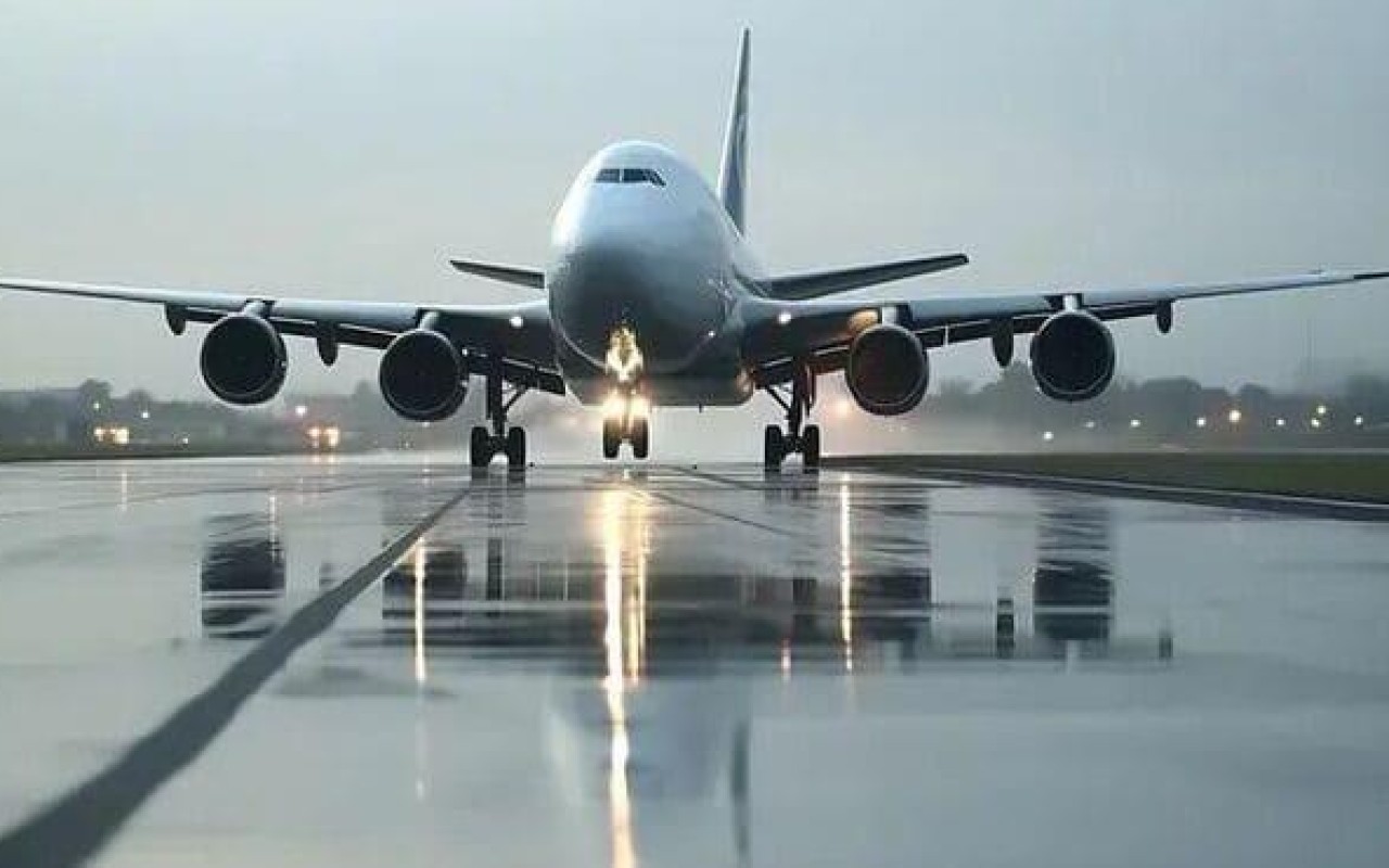 1766853482.1736922485_1257693