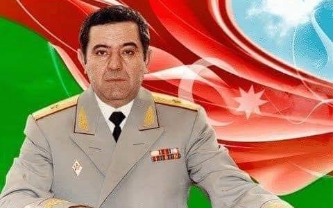 1766861395_198364681_4036801299770748_6345240347015166160_n