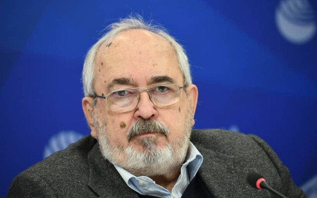 1766899971_KMO_141501_11342_1_t222_195559